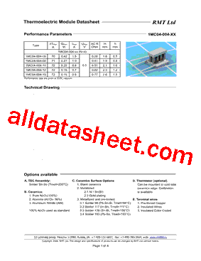 1MC04-004-15型号图片