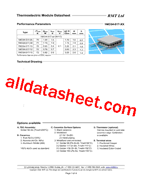 1MC04-017-15型号图片