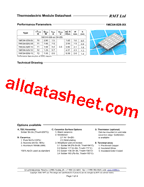 1MC04-028-08型号图片