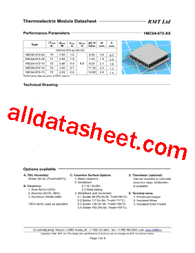 1MC04-072-10型号图片