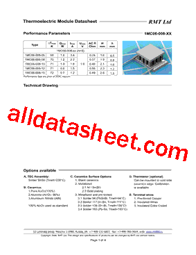 1MC06-008-10型号图片