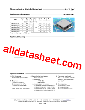 1MC06-018-10型号图片