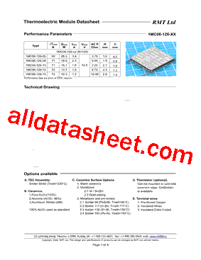 1MC06-126-12型号图片