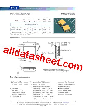 1MD03-015-04-2型号图片