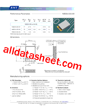 1MD03-035-04型号图片