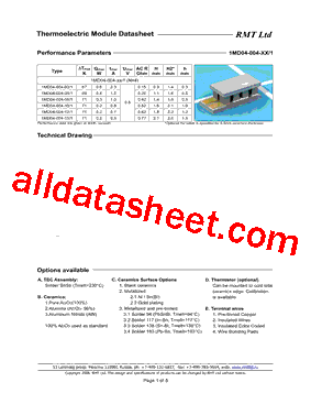 1MD04-004-03/1型号图片