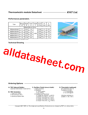 1MD04-005-10型号图片