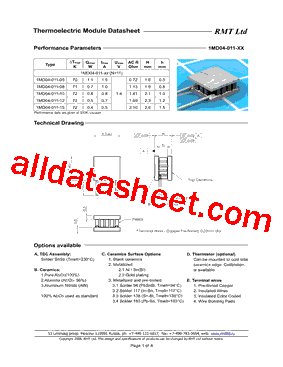 1MD04-011-10型号图片