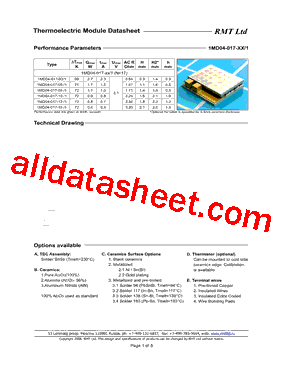 1MD04-017-03-1型号图片