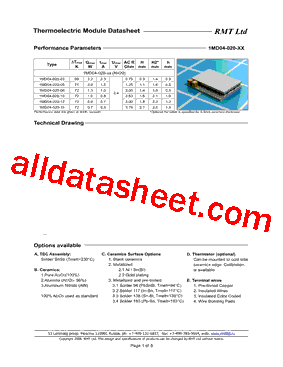 1MD04-020-08型号图片