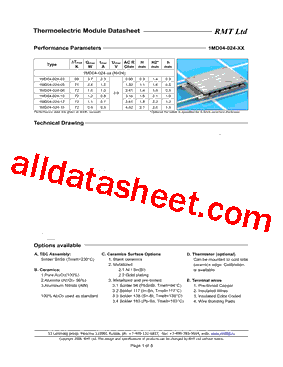 1MD04-024-08型号图片