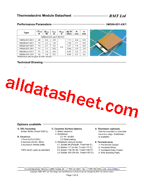 1MD04-031-03-1型号图片