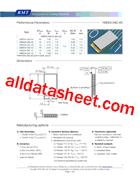 1MD04-042-08型号图片