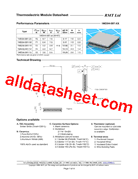 1MD04-097-15型号图片