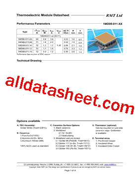 1MD06-011-08型号图片