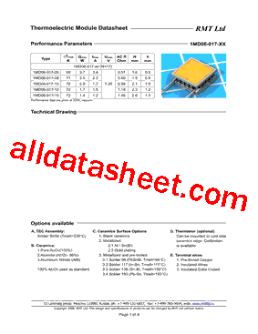 1MD06-017-05型号图片