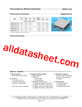 1MD06-023-08型号图片