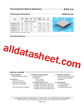 1MD06-031-05型号图片