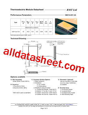 1MD10-037-08型号图片