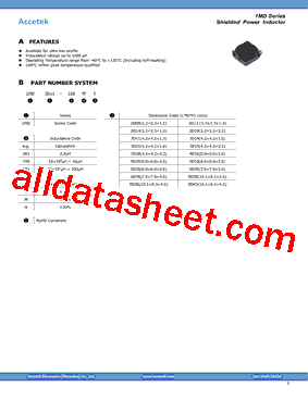 1MD3D16-1R5NF型号图片