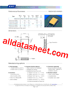 1ML06-023-12AN25型号图片