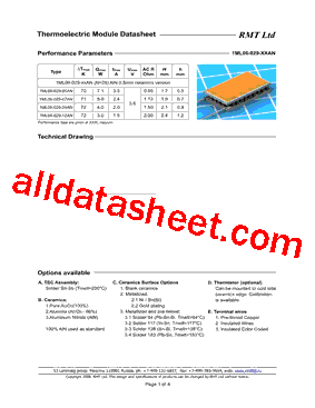 1ML06-029-09AN型号图片