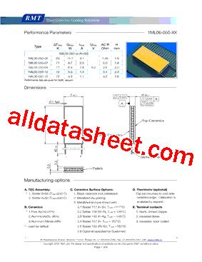 1ML06-050-05_12型号图片