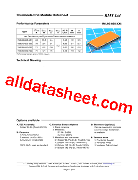 1ML06-050-09T型号图片