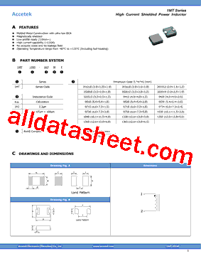 1MT0420-1R0MF型号图片