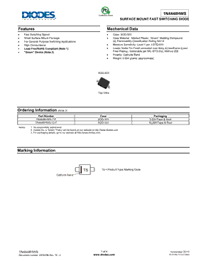 1N4448HWS_10型号图片