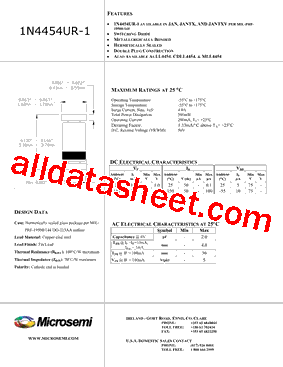 1N4454UR-1_04型号图片