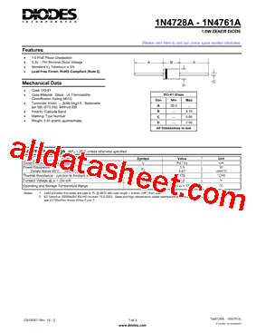 1N4728A_08型号图片