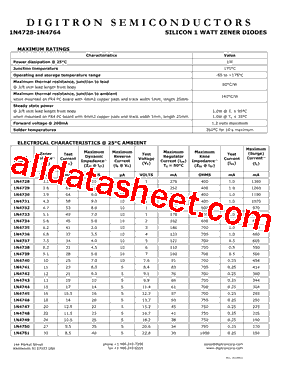 1N4750A_T50A型号图片