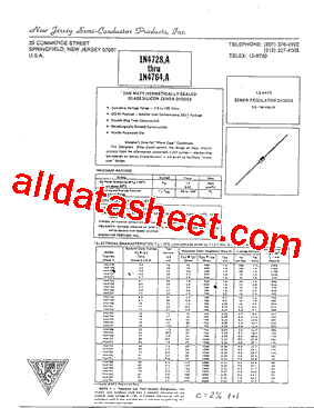 1N4755A_T50A型号图片