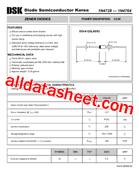 1N4758A_T50A型号图片