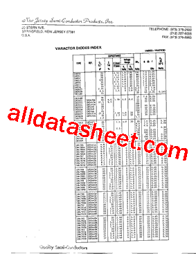 1N4786C型号图片