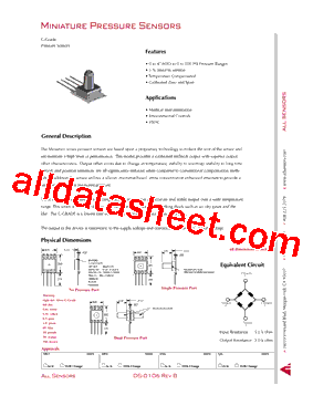 1PSI-D-CGRADE-MINI型号图片