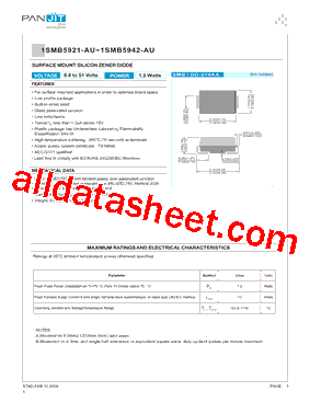 1SMB5921-AU_B1_00001型号图片