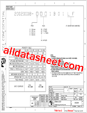 20020008D201B01LF型号图片