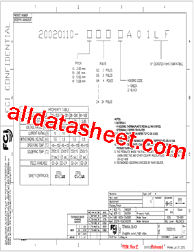 20020110-D241A01LF型号图片