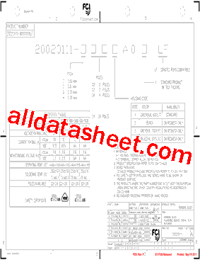 20020111-H07081A01LF型号图片