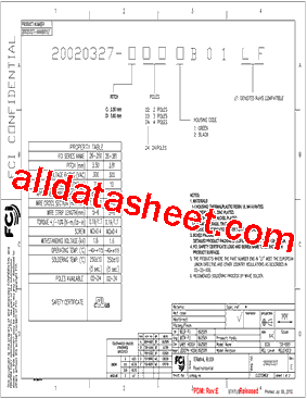 20020327-D171B01LF型号图片