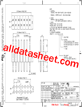 20021111-000A0T1LF型号图片