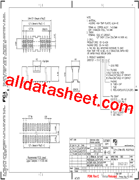 20021321-00198D4LF型号图片