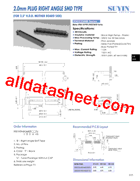 200225MB型号图片