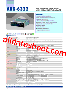 2006632201型号图片