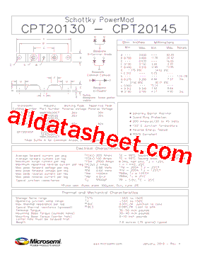 200CNQ040型号图片