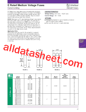 200E-2C-5.5型号图片