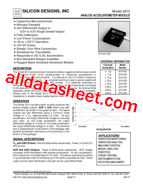 2012-200型号图片