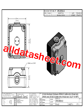 2015A13型号图片